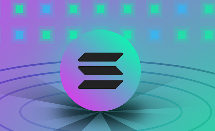 Solana 爆发 $ANI,如何搭上这波链上恋爱Meme快车? - php中文网